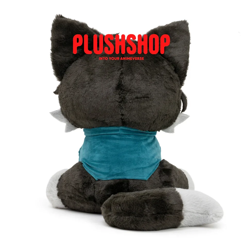 001meow - Image 3