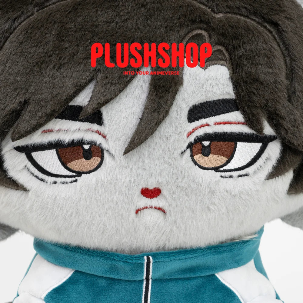 001meow - Image 4