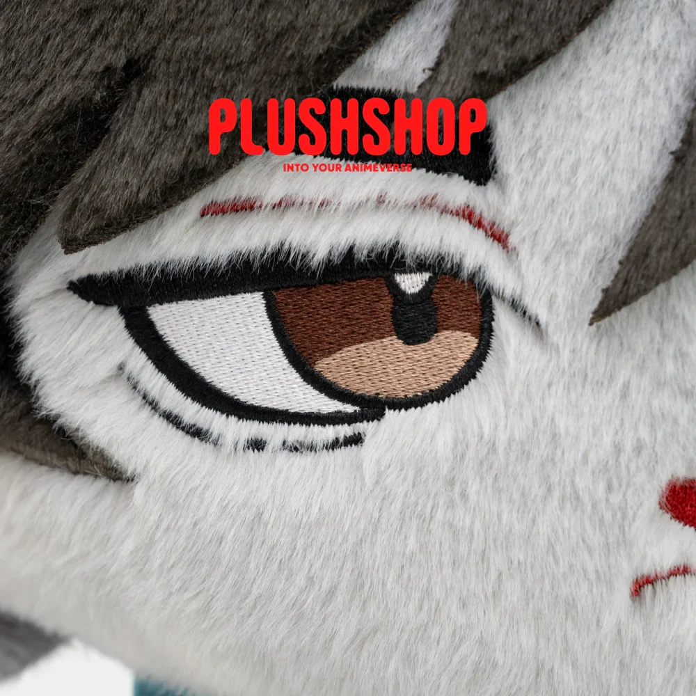 001meow - Image 6