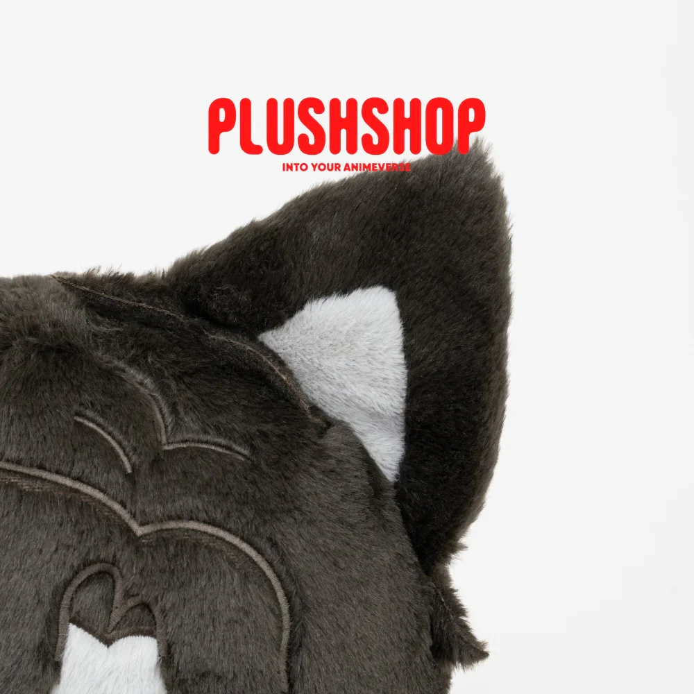 001meow - Image 7