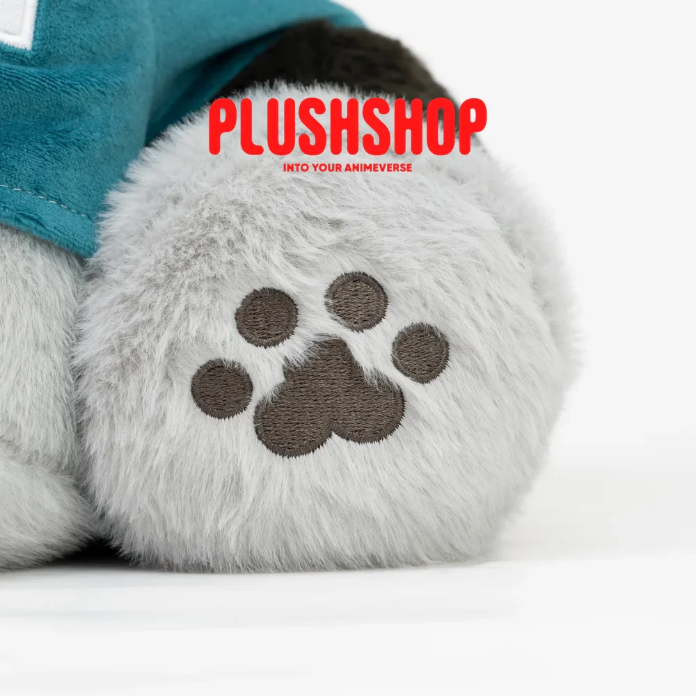 001meow - Image 8