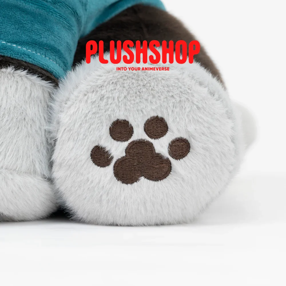 120meow - Image 9