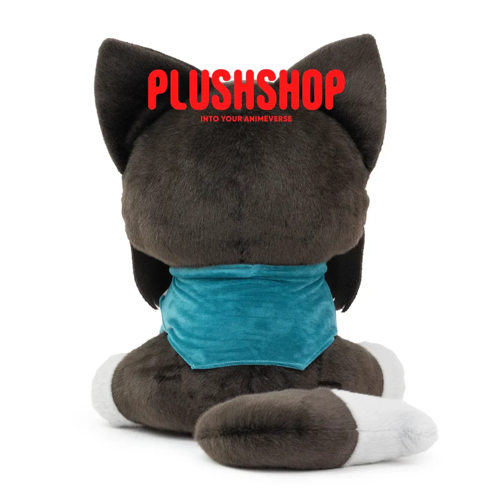 120meow - Image 4