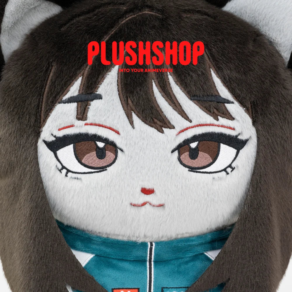 120meow - Image 5