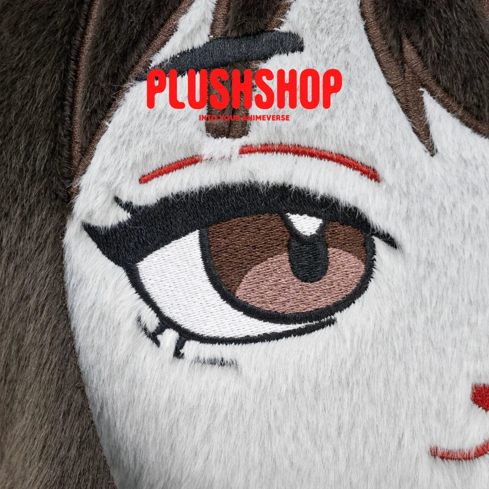 120meow - Image 7