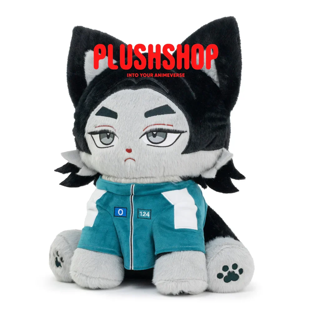 124meow - Image 3