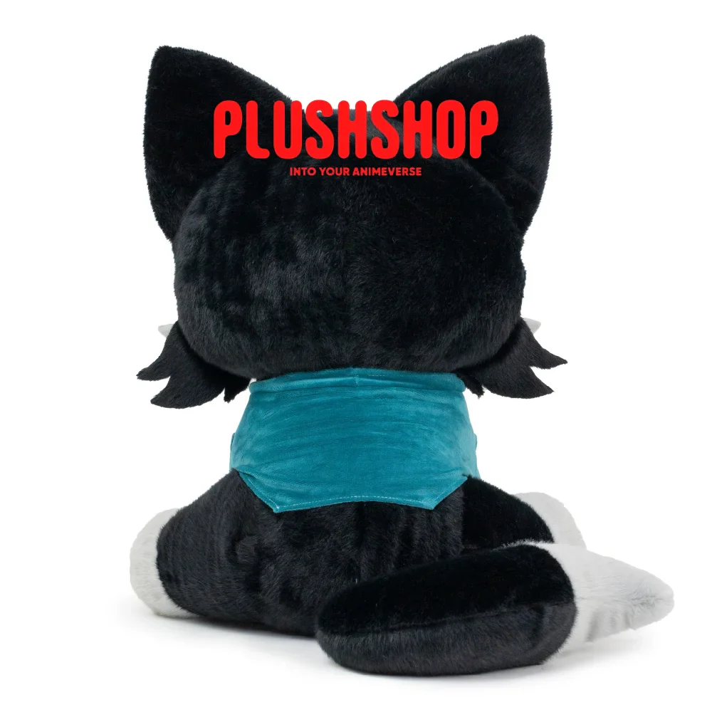 124meow - Image 4