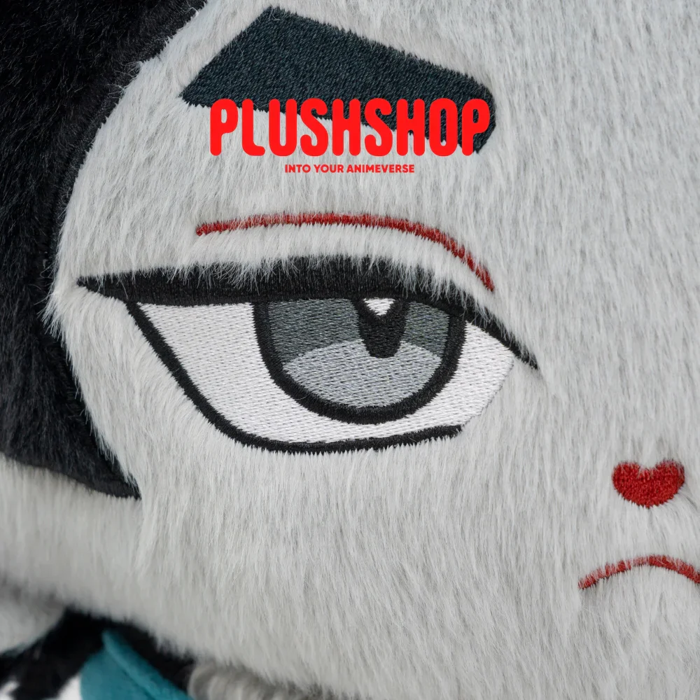 124meow - Image 7