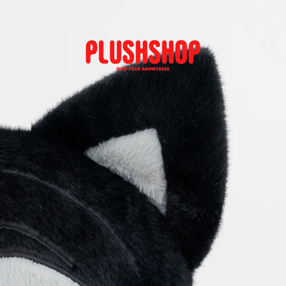 124meow - Image 8