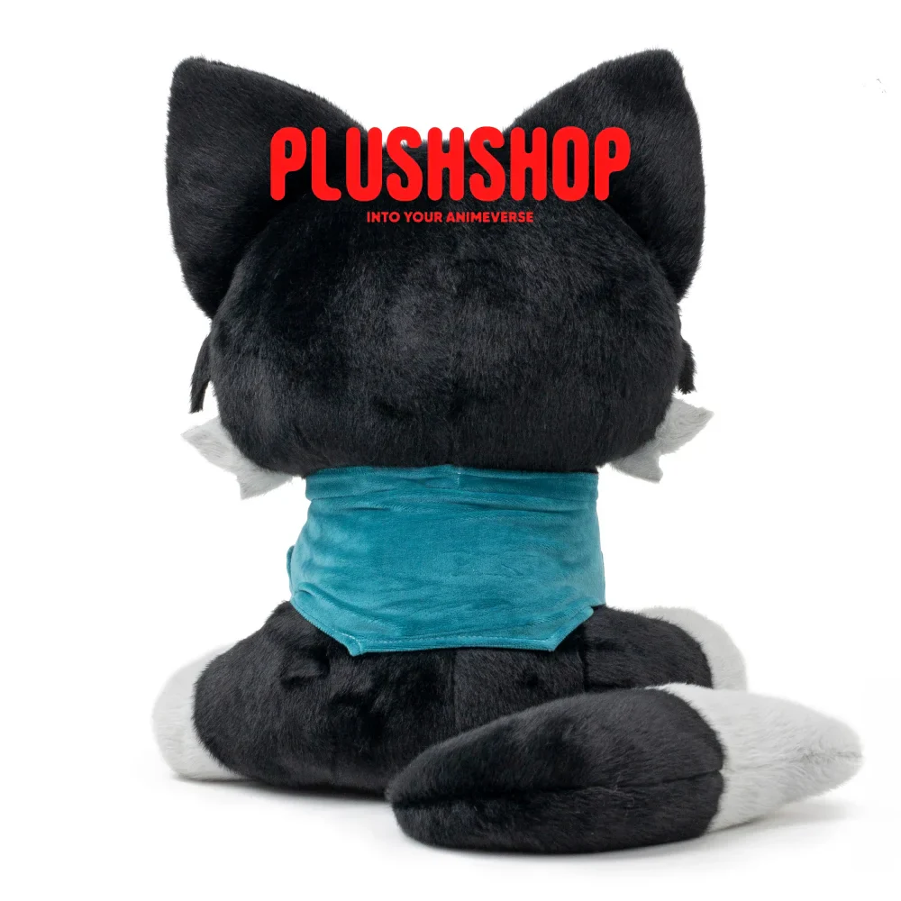 125meow - Image 4