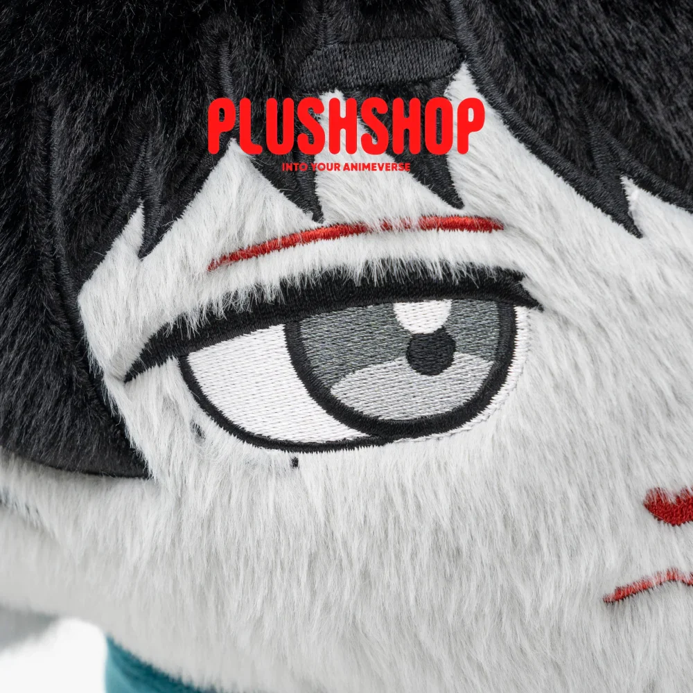 125meow - Image 6