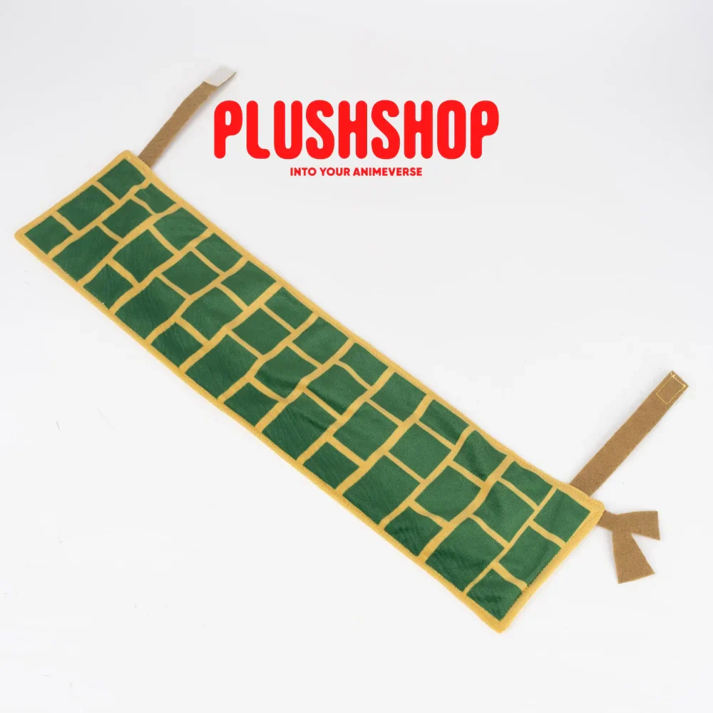 Getomeow - Image 12