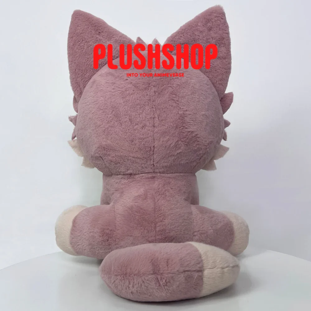 Sukunameow - Image 3