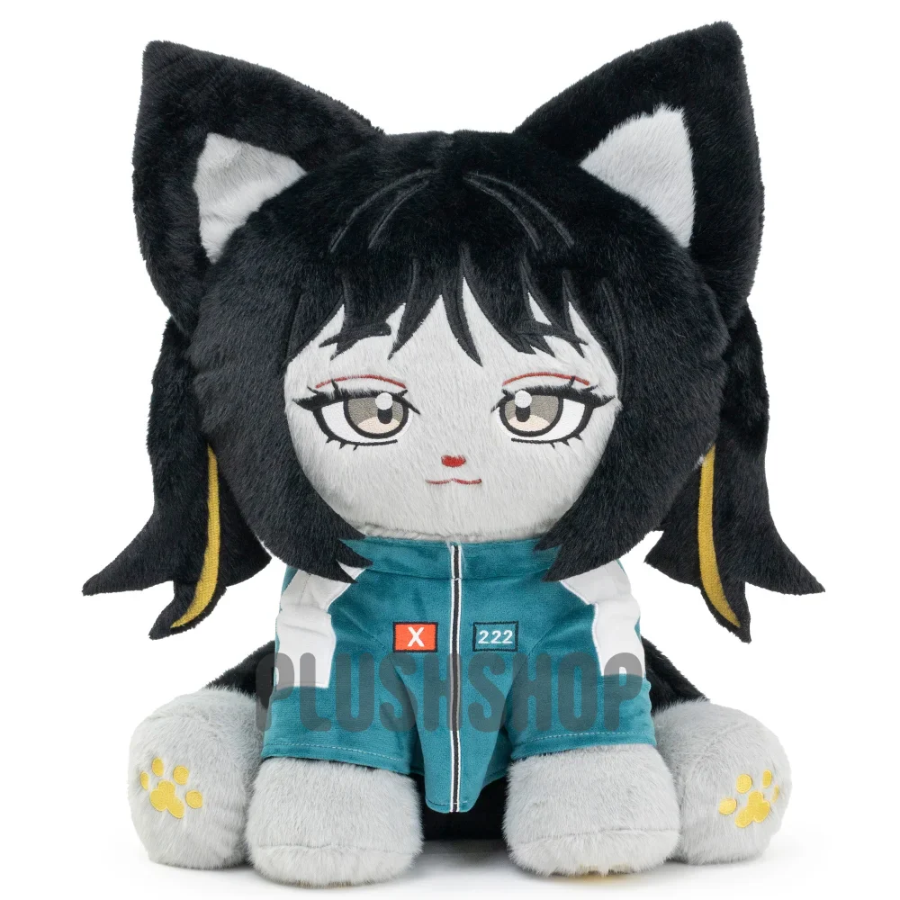 222meow[Last 1 pc]