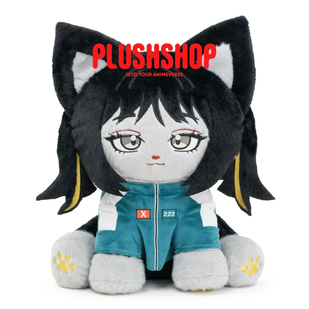 222meow[Last 1 pc] - Image 2