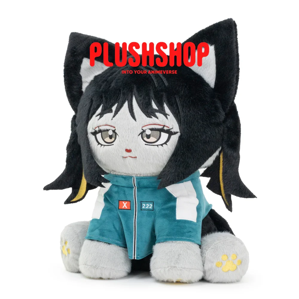 222meow[Last 1 pc] - Image 3