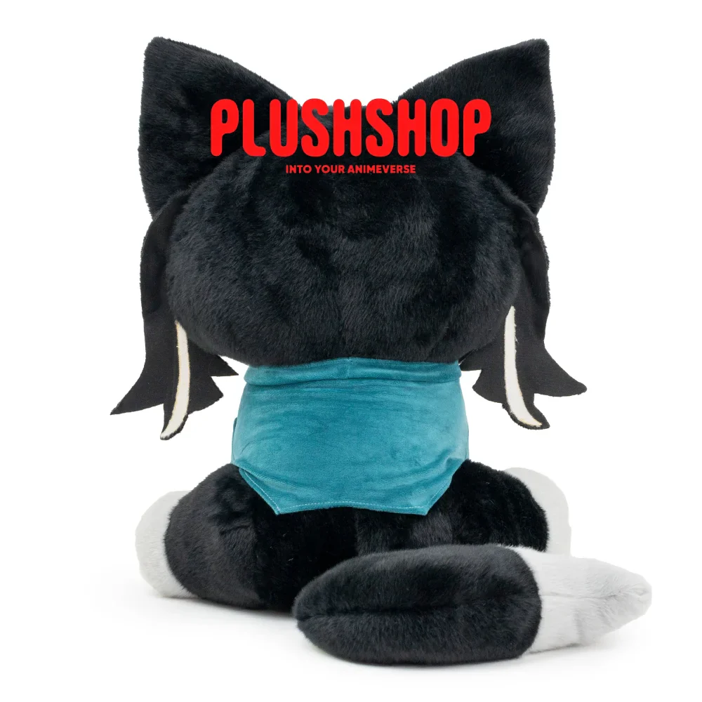 222meow[Last 1 pc] - Image 4