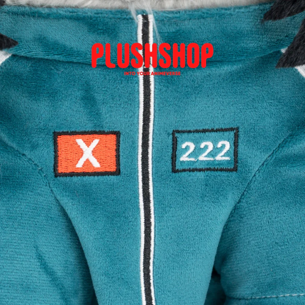 222meow[Last 1 pc] - Image 7
