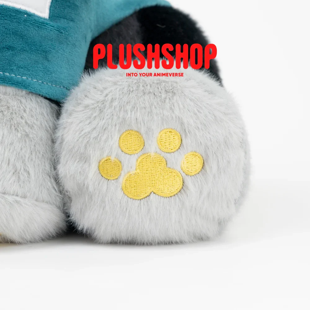 222meow[Last 1 pc] - Image 9