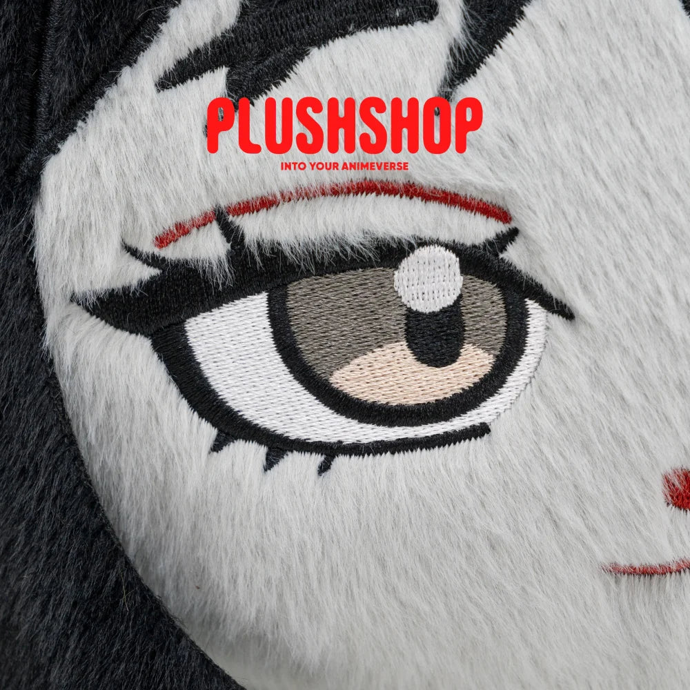 222meow - Image 6