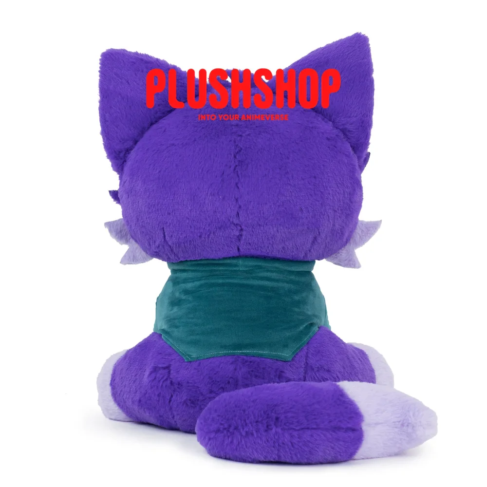 230 meow - Image 4