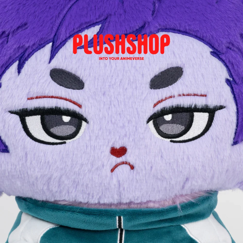 230 meow - Image 5