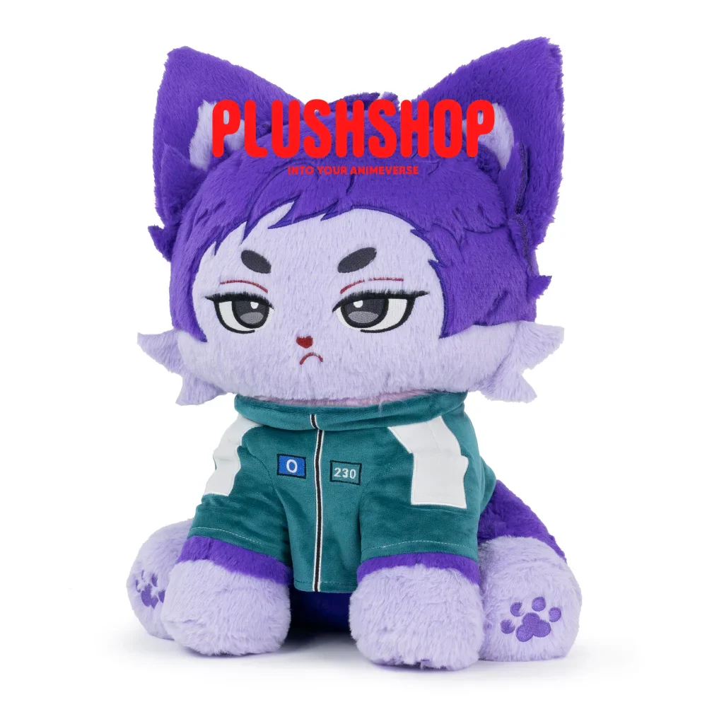 230meow - Image 3