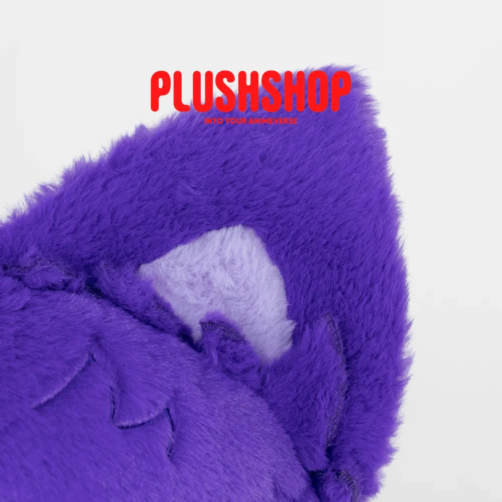230meow - Image 8