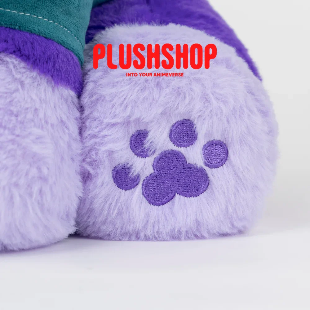 230meow - Image 9