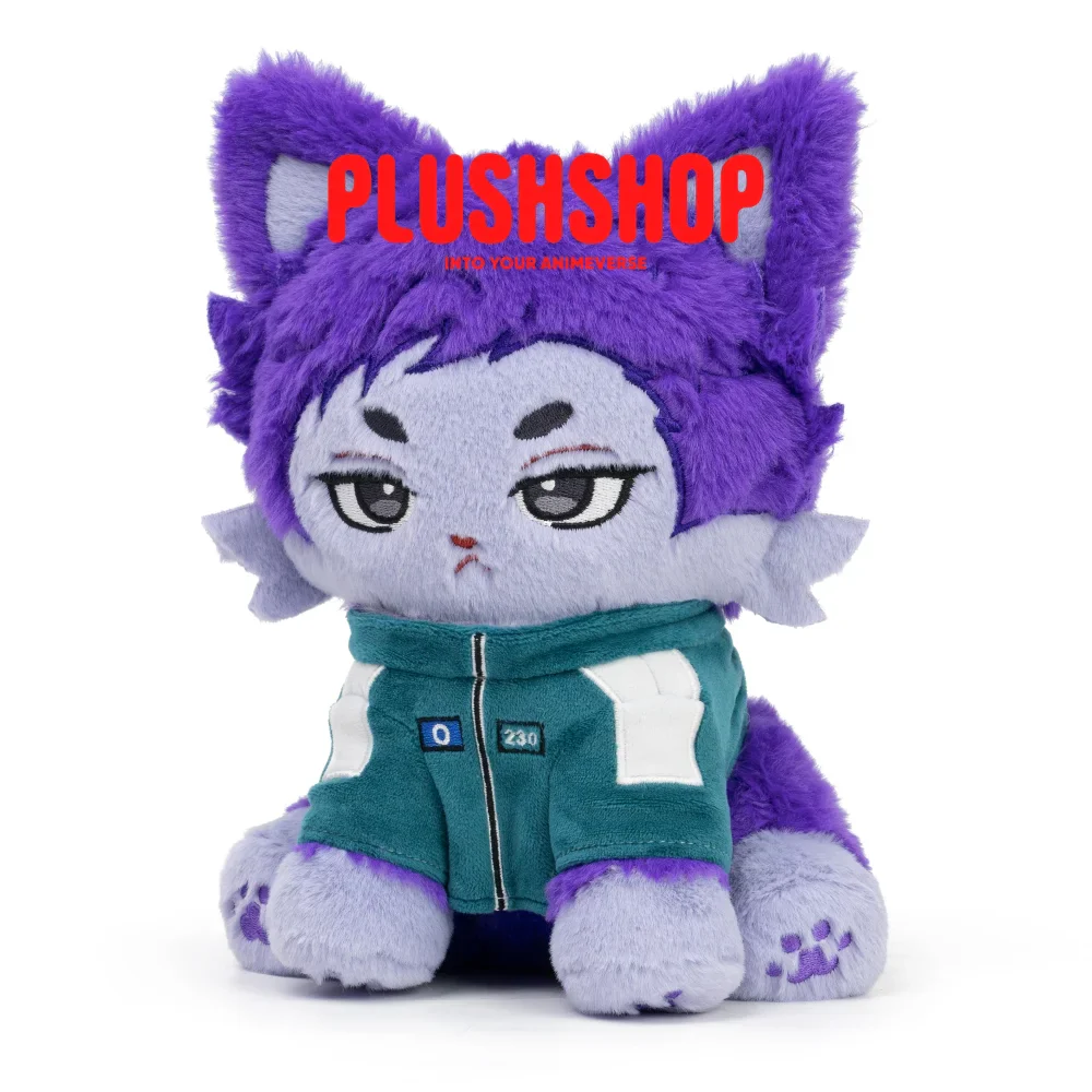 230meow - Image 3