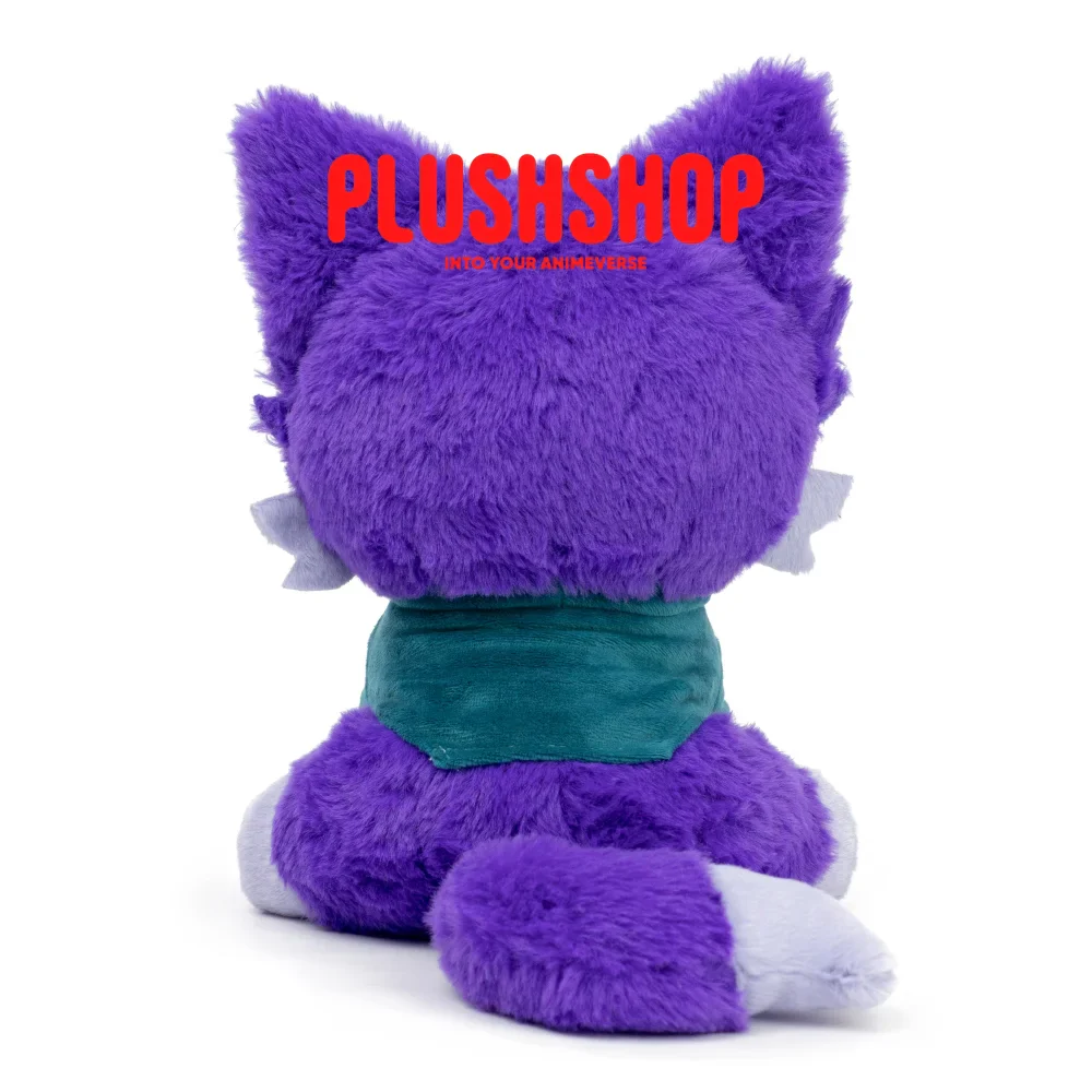 230meow - Image 4
