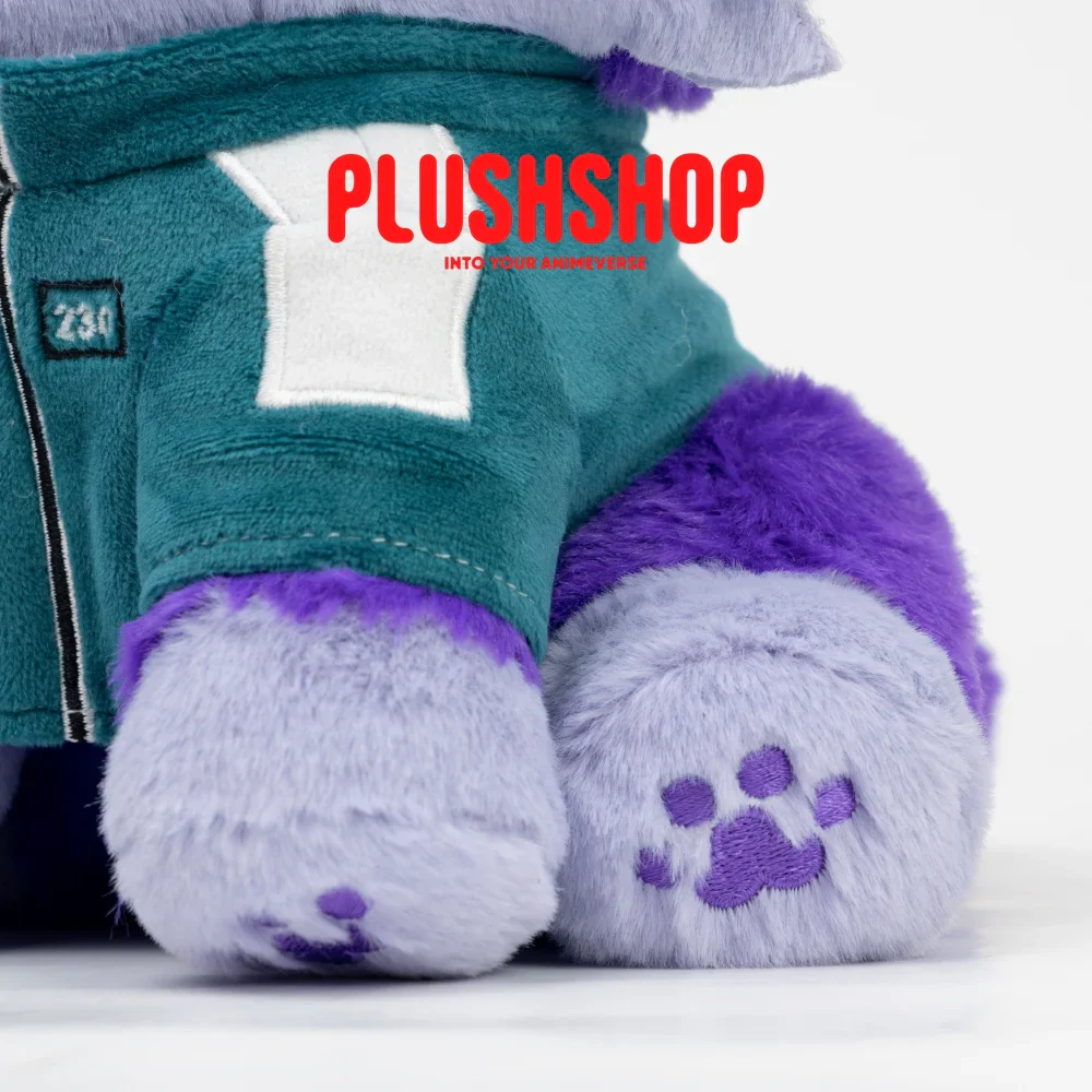 230meow - Image 6