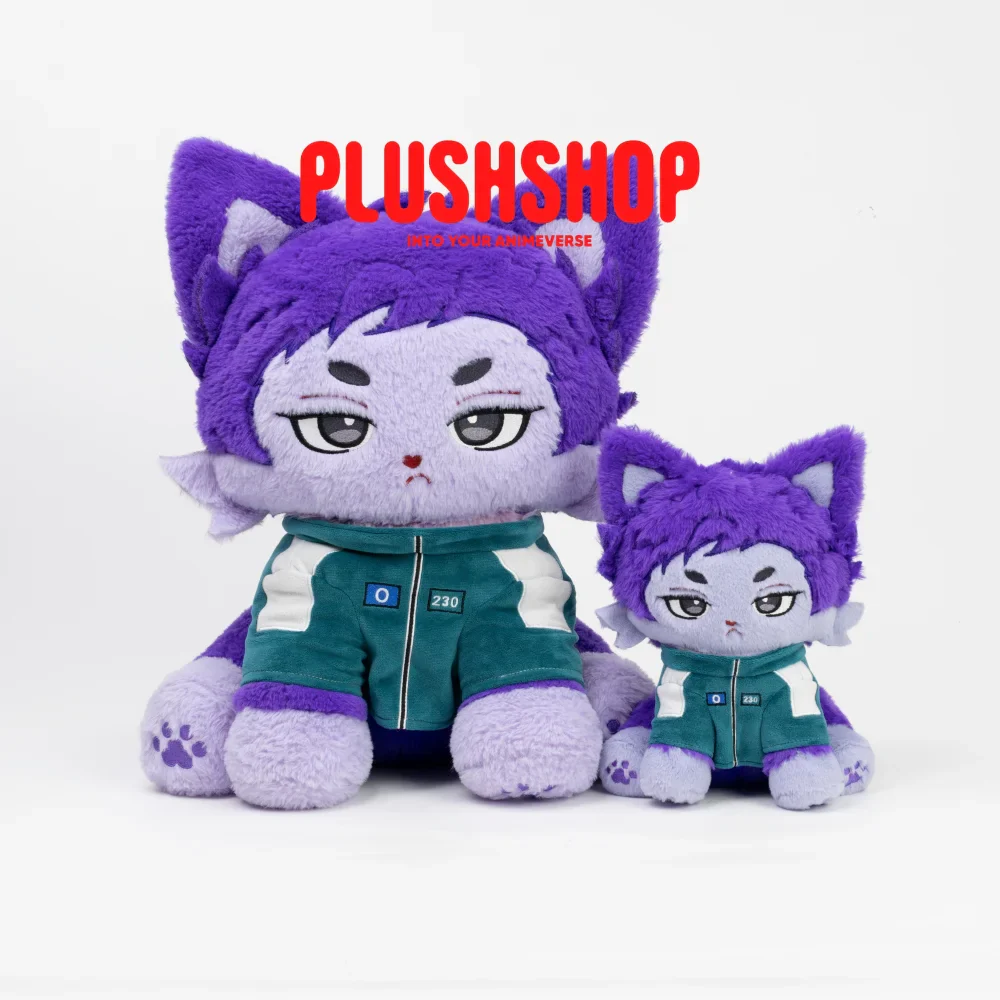 230meow - Image 7