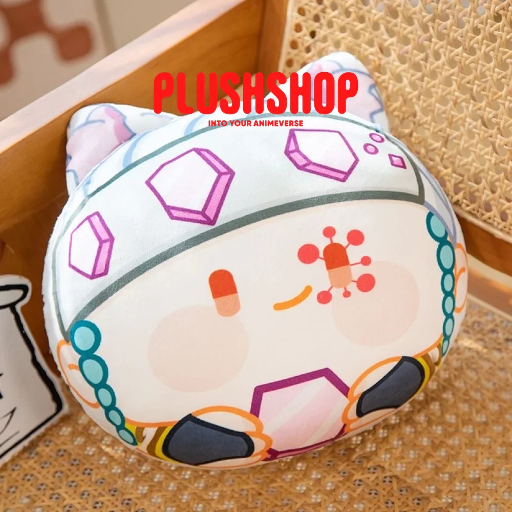 35cm Cute Pillow Plush Gift - Image 16