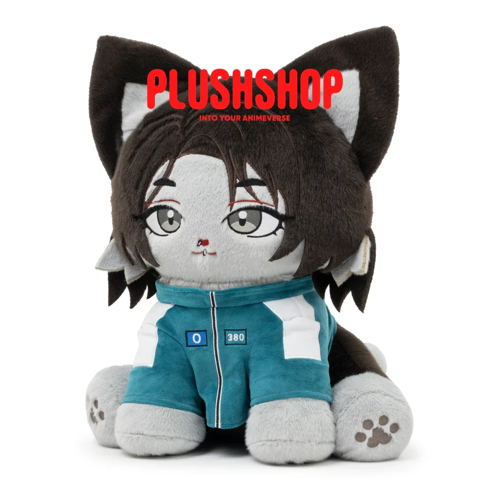 380meow - Image 3