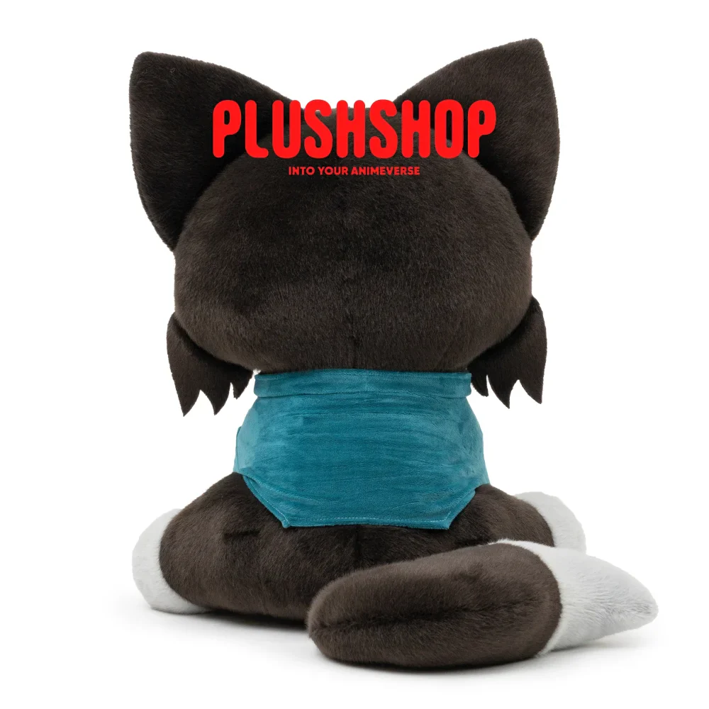 380meow - Image 4