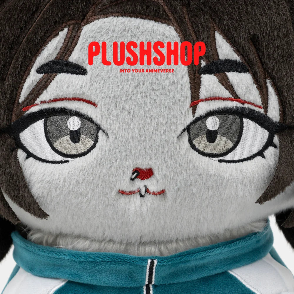 380meow - Image 5