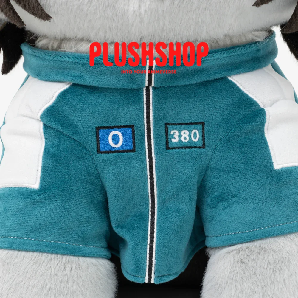 380meow - Image 6