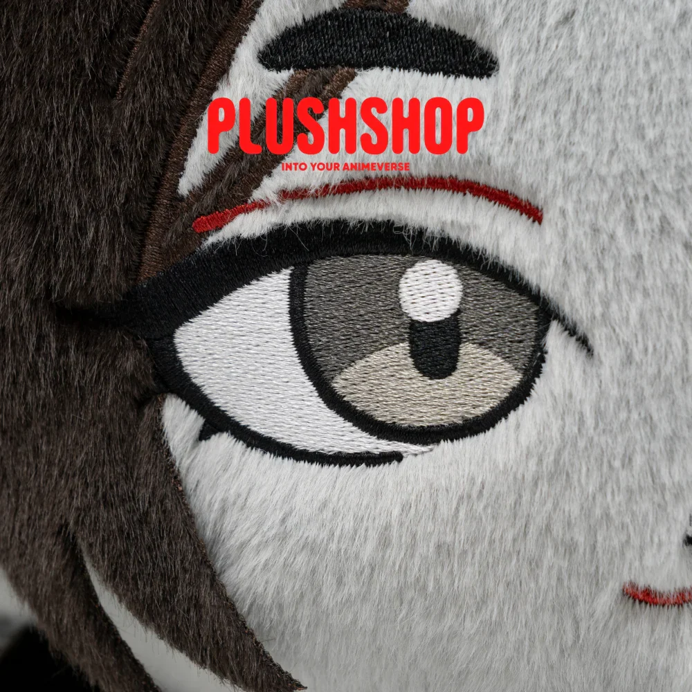 380meow - Image 7