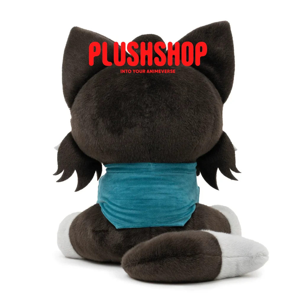 388meow - Image 4