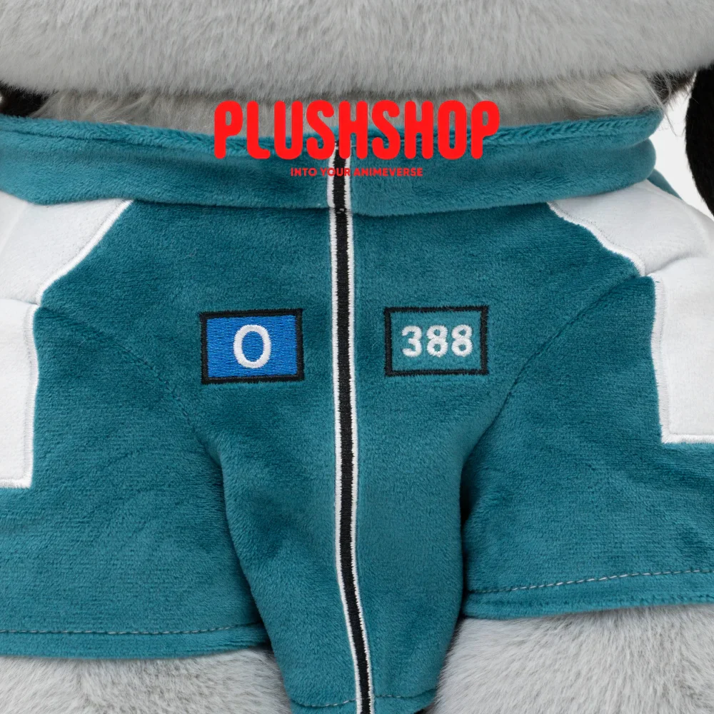 388meow - Image 6