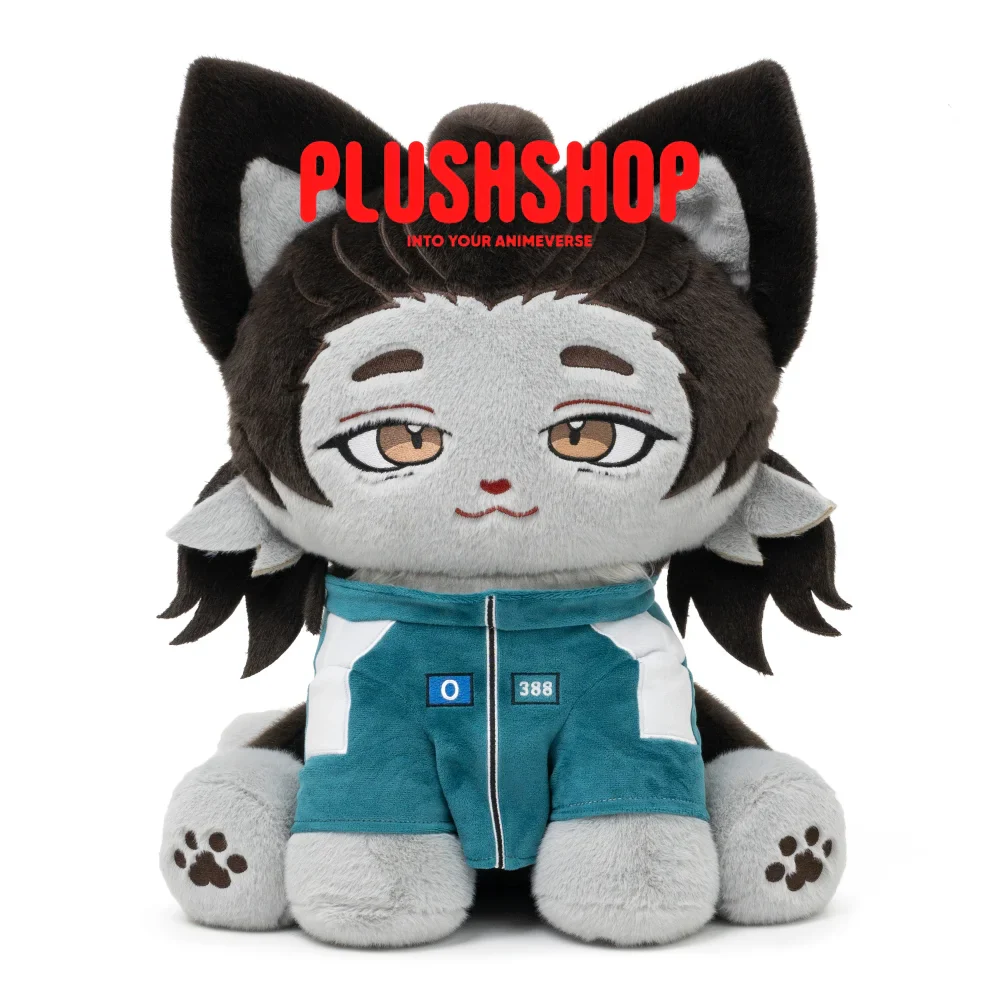 388meow - Image 2
