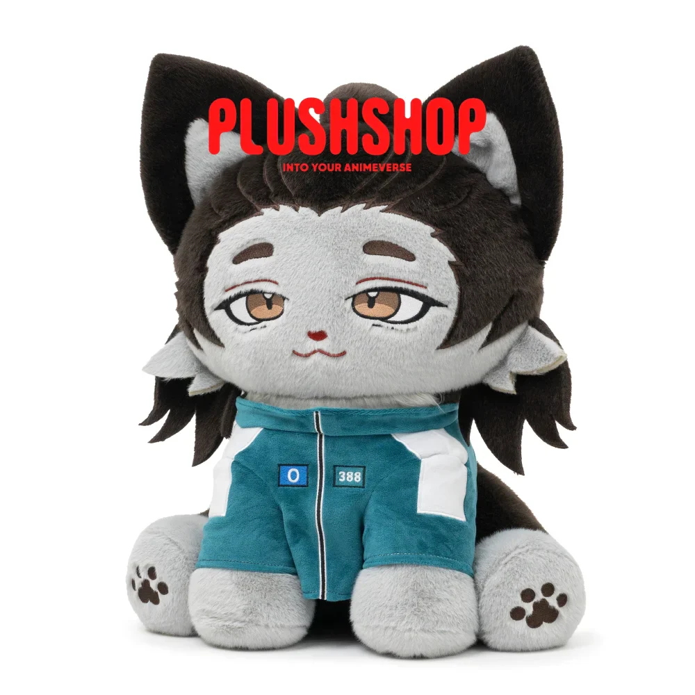 388meow - Image 3