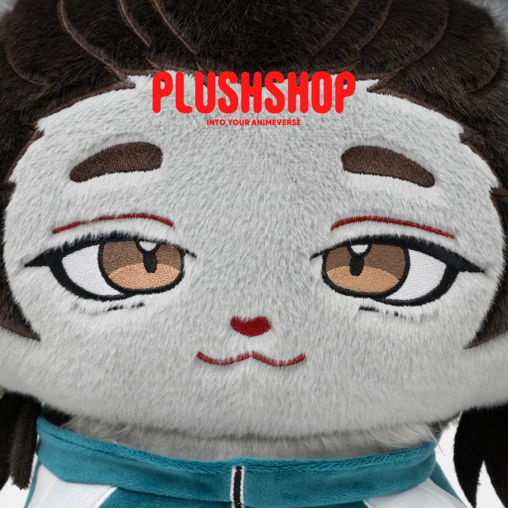 388meow - Image 5