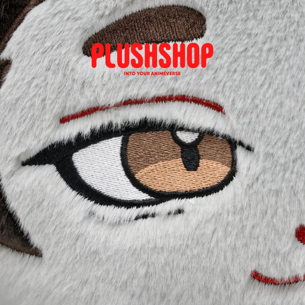 388meow - Image 7