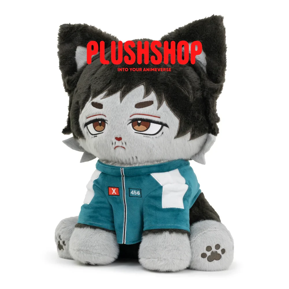 456meow - Image 3