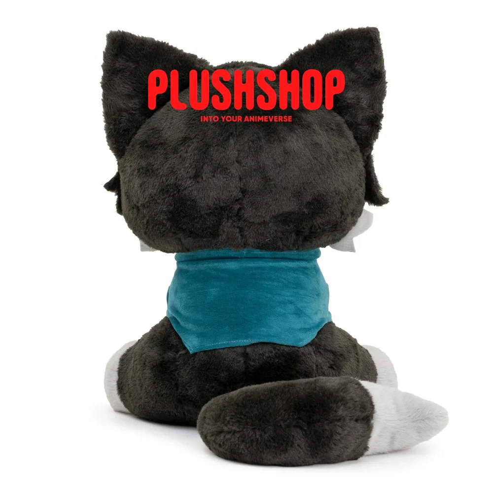 456meow - Image 4