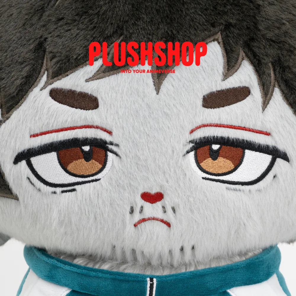 456meow - Image 5