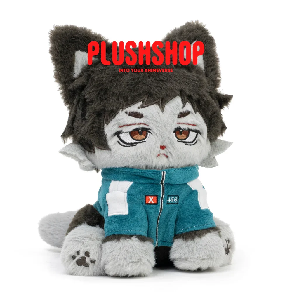 456meow - Image 3