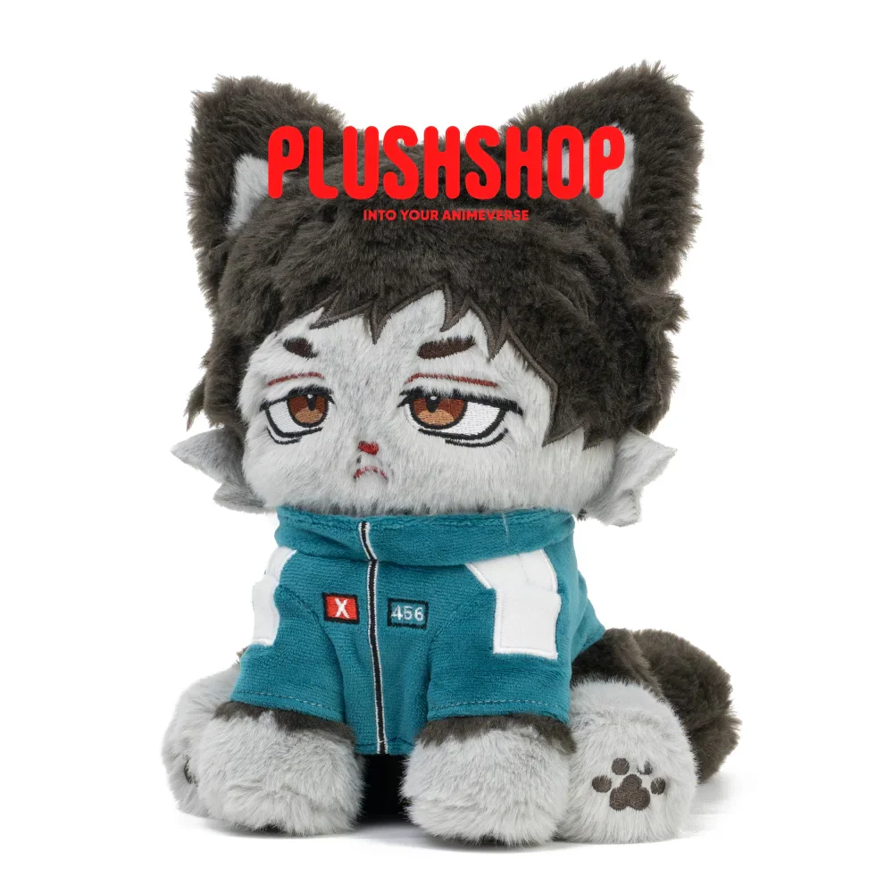 456meow - Image 4